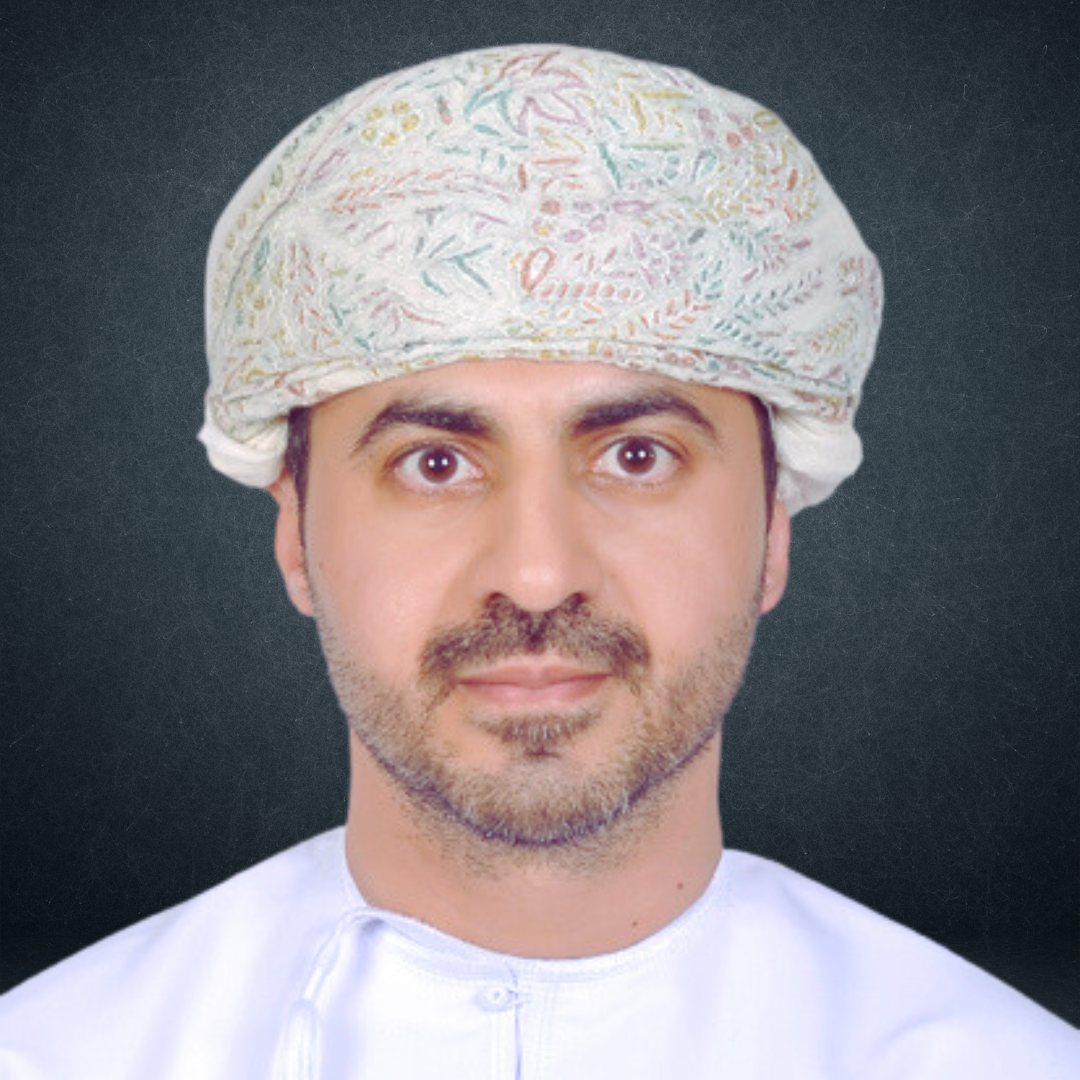 Abdul-Malik Al-kharusi